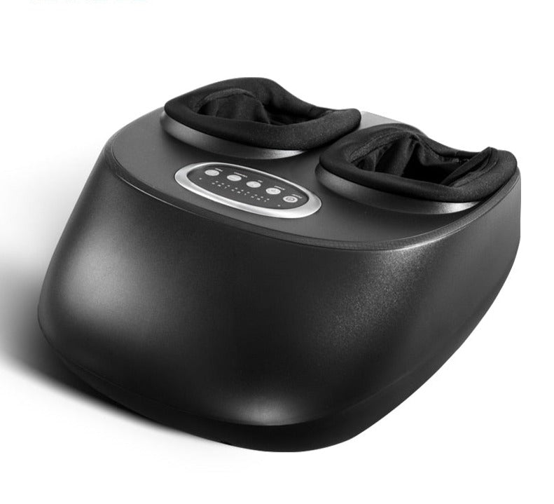 Thera-Foot Foot Massager